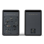 ONKYO CREATOR GX-30ARC - Diffusori attivi / wireless - Audio Impact