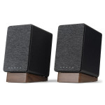 ONKYO CREATOR GX-30ARC - Diffusori attivi / wireless - Audio Impact