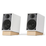 ONKYO CREATOR GX-10DB - Diffusori attivi / wireless - Audio Impact