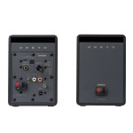 ONKYO CREATOR GX-10DB - Diffusori attivi / wireless - Audio Impact