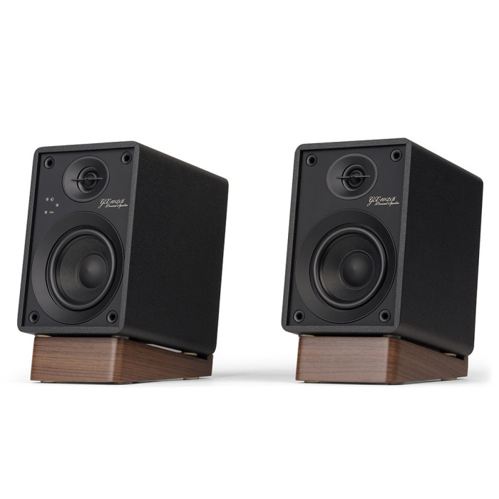 ONKYO CREATOR GX-10DB - Diffusori attivi / wireless - Audio Impact