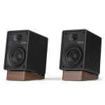 ONKYO CREATOR GX-10DB - Diffusori attivi / wireless - Audio Impact