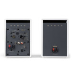 ONKYO CREATOR GX-10DB - Diffusori attivi / wireless - Audio Impact