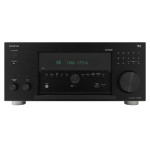 ONKYO TX-RZ70 - Amplificatori a/v - Audio Impact