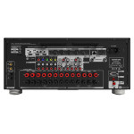 ONKYO TX-RZ70 - Amplificatori a/v - Audio Impact