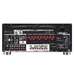 ONKYO TX-RZ50 - Amplificatori a/v - Audio Impact