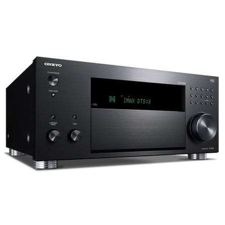 ONKYO TX-RZ50 - Amplificatori a/v - Audio Impact