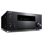 ONKYO TX-RZ50 - Amplificatori a/v - Audio Impact