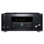 ONKYO TX-RZ50 - Amplificatori a/v - Audio Impact