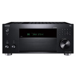 ONKYO TX-RZ50 - Amplificatori a/v - Audio Impact