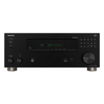 ONKYO TX-RZ30 - Amplificatori a/v - Audio Impact