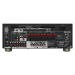 ONKYO TX-RZ30 - Amplificatori a/v - Audio Impact