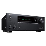 ONKYO TX-NR7100 - Amplificatori a/v - Audio Impact