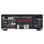 ONKYO TX-NR7100 - Amplificatori a/v - Audio Impact