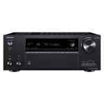 ONKYO TX-NR7100 - Amplificatori a/v - Audio Impact