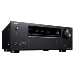 ONKYO TX-NR6100 - Amplificatori a/v - Audio Impact