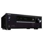 ONKYO TX-NR5100 - Amplificatori a/v - Audio Impact
