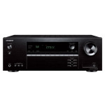 ONKYO TX-NR5100 - Amplificatori a/v - Audio Impact