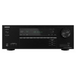 ONKYO TX-SR3100 - Amplificatori a/v - Audio Impact