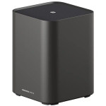 SENNHEISER AMBEO SW02 - Subwoofer - Audio Impact