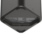 SENNHEISER AMBEO SW02 - Subwoofer - Audio Impact