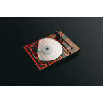 PRO-JECT ELVIS TURNTABLE - Turntables - Audio Impact
