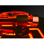 PRO-JECT ELVIS TURNTABLE - Turntables - Audio Impact