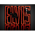 PRO-JECT ELVIS TURNTABLE - Turntables - Audio Impact