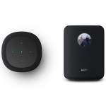 WIIM SOUND - Active / wireless speakers - Audio Impact