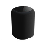 WIIM SOUND - Active / wireless speakers - Audio Impact