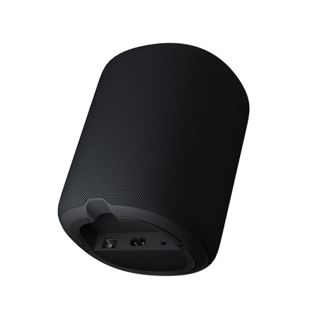 WIIM SOUND - Active / wireless speakers - Audio Impact