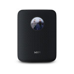 WIIM SOUND - Active / wireless speakers - Audio Impact