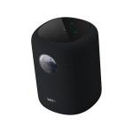 WIIM SOUND - Active / wireless speakers - Audio Impact