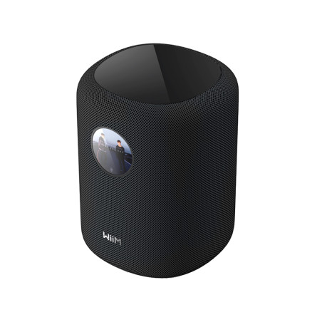 WIIM SOUND - Active / wireless speakers - Audio Impact