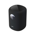 WIIM SOUND - Active / wireless speakers - Audio Impact