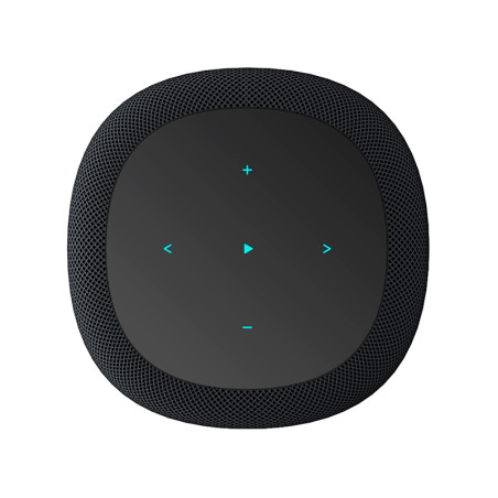 WIIM SOUND - Active / wireless speakers - Audio Impact