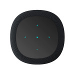 WIIM SOUND - Active / wireless speakers - Audio Impact