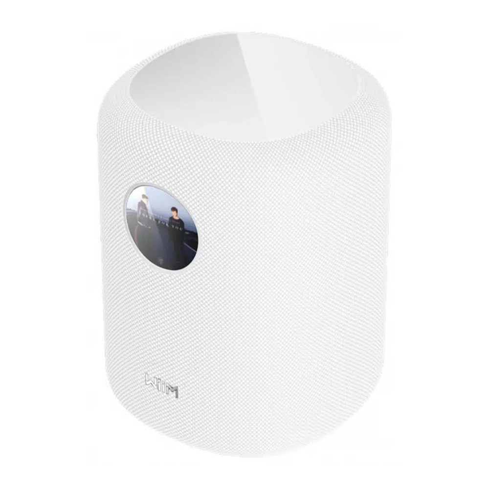 WIIM SOUND - Active / wireless speakers - Audio Impact