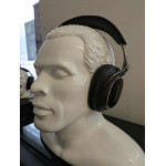 BOWERS & WILKINS PX8 S2 - EX DEMO - Cuffie chiuse - Audio Impact