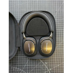 BOWERS & WILKINS PX8 S2 - EX DEMO - Cuffie chiuse - Audio Impact