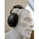 BOWERS & WILKINS PX8 S2 - EX DEMO - Cuffie chiuse - Audio Impact