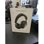 BOWERS & WILKINS PX8 S2 - EX DEMO - Cuffie chiuse - Audio Impact