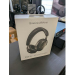 BOWERS & WILKINS PX8 S2 - EX DEMO - Cuffie chiuse - Audio Impact