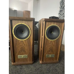 TANNOY STIRLING PRESTIGE GOLD REFERENCE EX DEMO - Speakers - Audio Imp