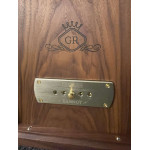 TANNOY STIRLING PRESTIGE GOLD REFERENCE EX DEMO - Speakers - Audio Imp