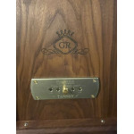 TANNOY STIRLING PRESTIGE GOLD REFERENCE EX DEMO - Speakers - Audio Imp