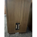 TANNOY STIRLING PRESTIGE GOLD REFERENCE EX DEMO - Speakers - Audio Imp