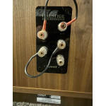 TANNOY STIRLING PRESTIGE GOLD REFERENCE EX DEMO - Speakers - Audio Imp