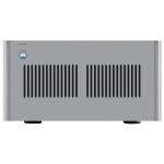 Rotel Rb-1590 silver EX DEMO - Power amplifiers - Audio Impact
