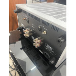 Rotel Rb-1590 silver EX DEMO - Power amplifiers - Audio Impact